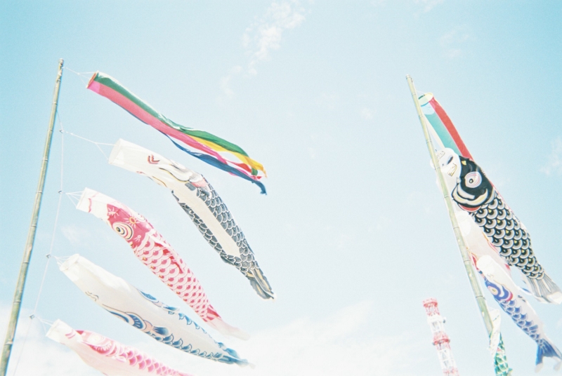 f:id:n_m_res:20170511162949j:plain