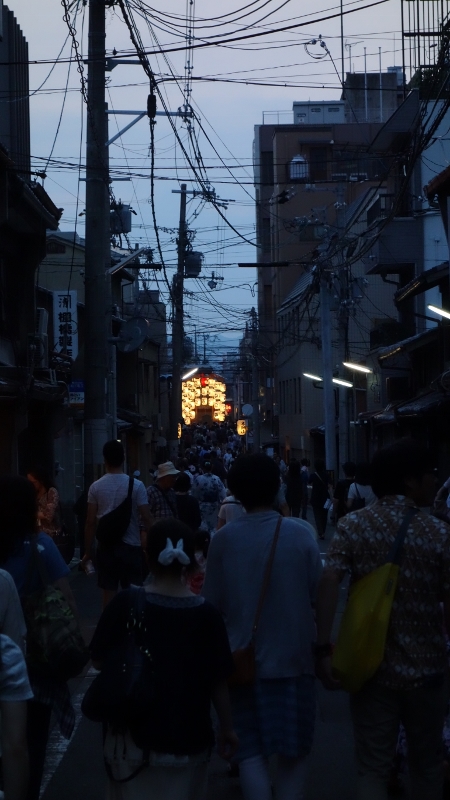 f:id:n_m_res:20170719132312j:plain f:id:n_m_res:20170719132312j:plain