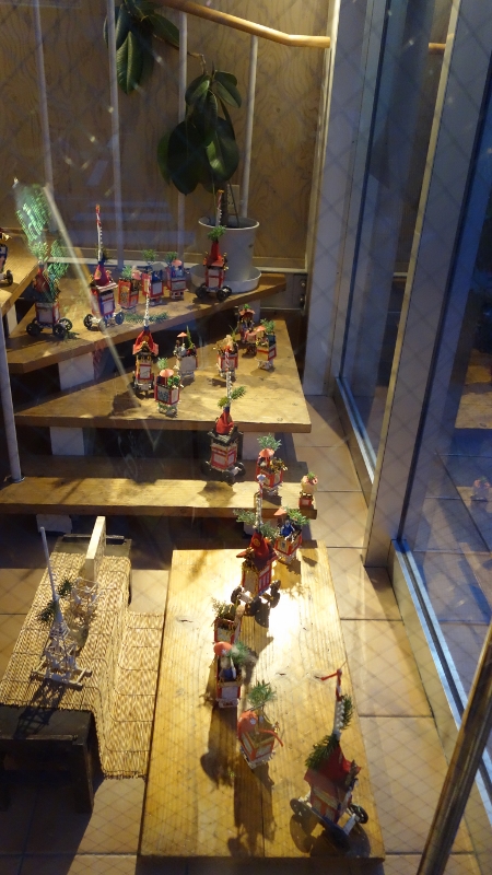 f:id:n_m_res:20170719132322j:plain f:id:n_m_res:20170719132322j:plain