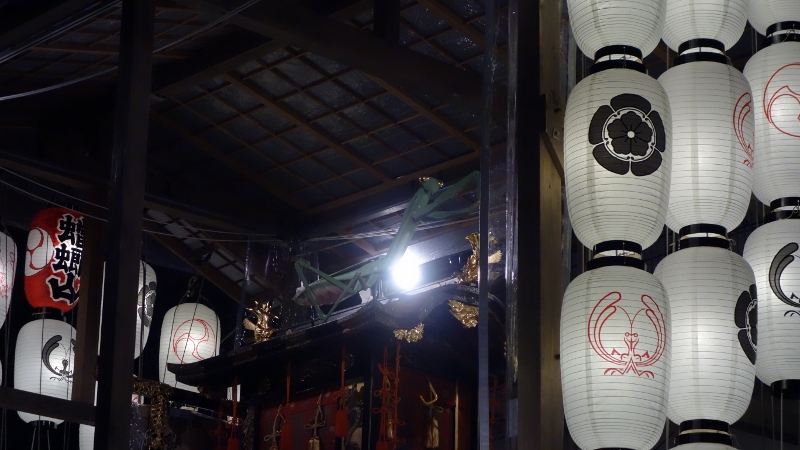 f:id:n_m_res:20170719132338j:plain f:id:n_m_res:20170719132338j:plain