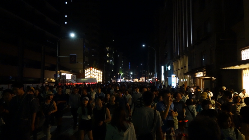 f:id:n_m_res:20170719132347j:plain f:id:n_m_res:20170719132347j:plain