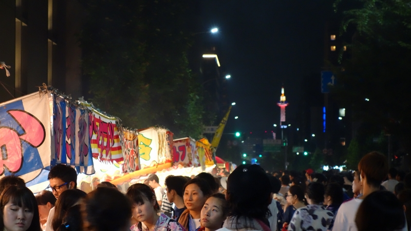 f:id:n_m_res:20170719132406j:plain f:id:n_m_res:20170719132406j:plain