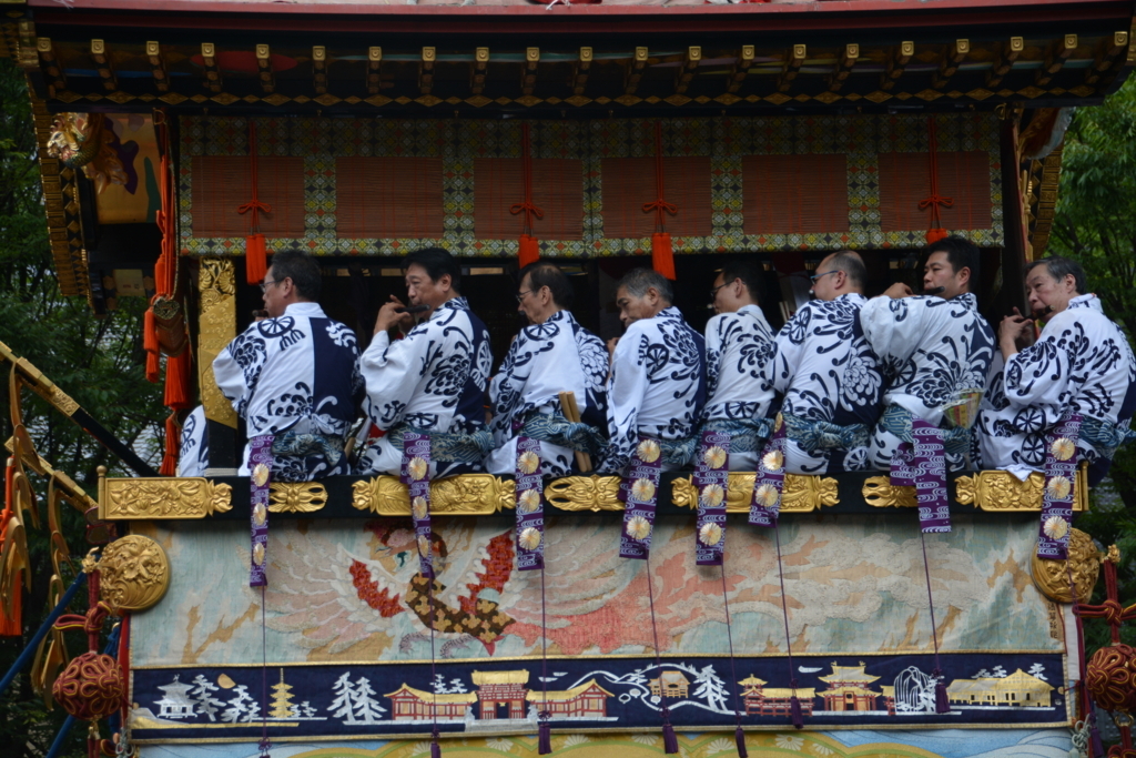 f:id:n_m_res:20170719134441j:plain