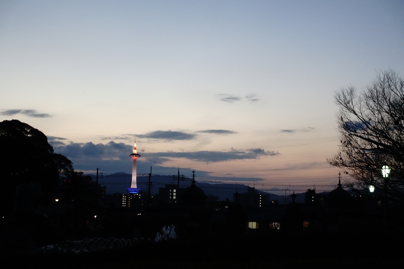 f:id:n_m_res:20180121210821j:plain f:id:n_m_res:20180121210821j:plain