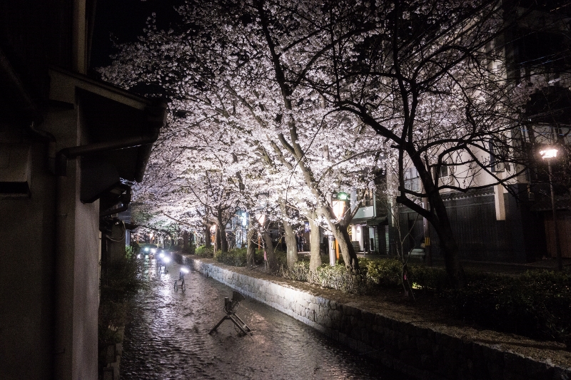 f:id:n_m_res:20180328143609j:plain