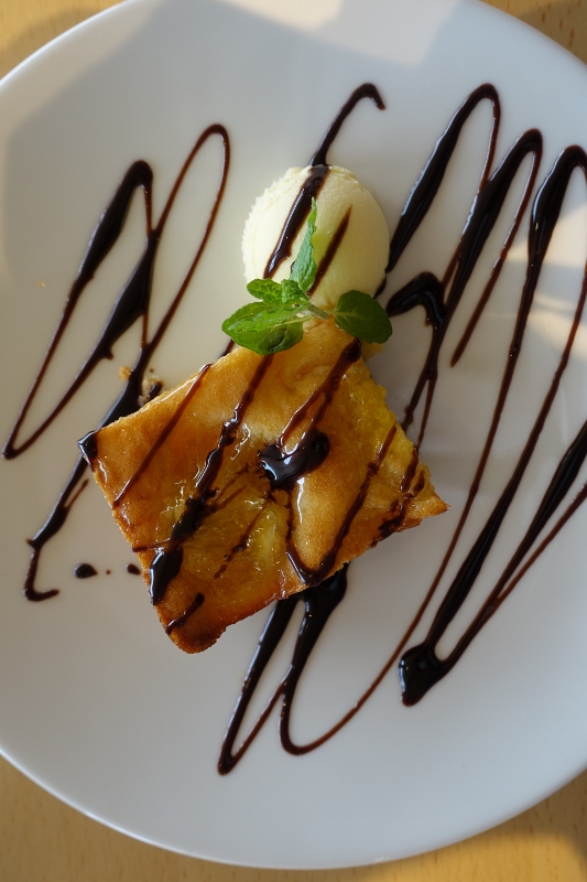 f:id:n_m_res:20180329224631j:plain f:id:n_m_res:20180329224631j:plain