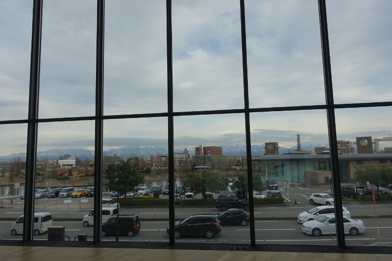 f:id:n_m_res:20180329224703j:plain f:id:n_m_res:20180329224703j:plain