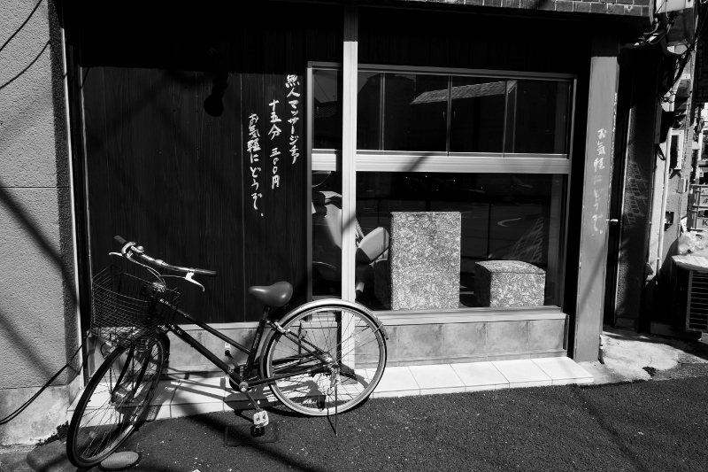 f:id:n_m_res:20180511111849j:plain