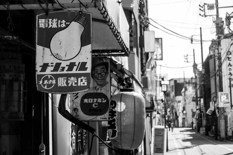 f:id:n_m_res:20180511111913j:plain