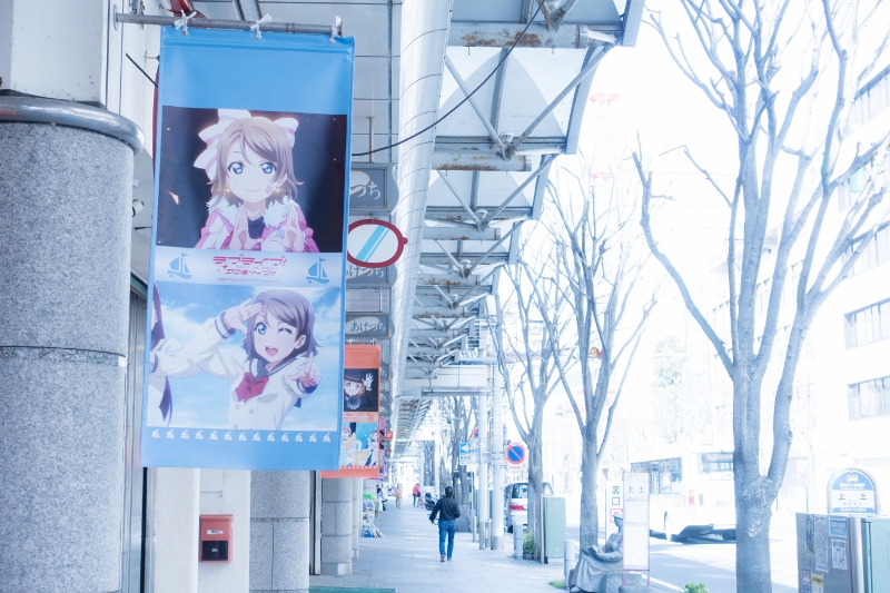 f:id:n_m_res:20180511112002j:plain