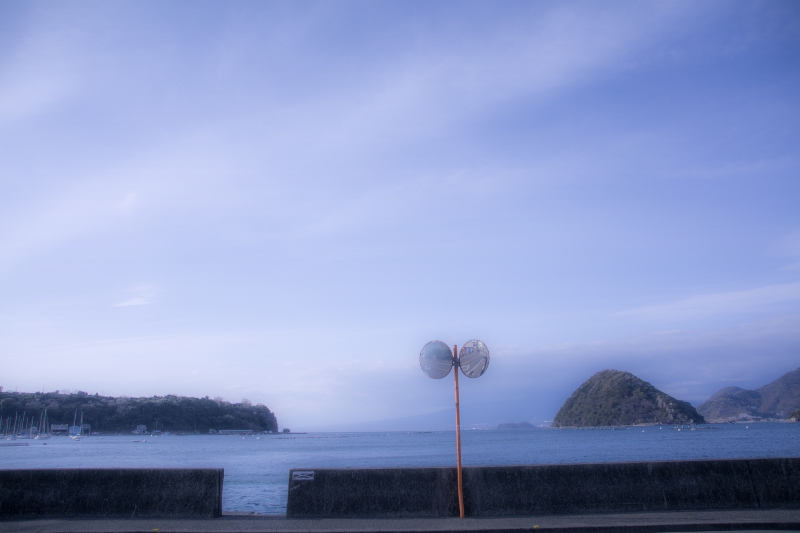 f:id:n_m_res:20180515102903j:plain f:id:n_m_res:20180515102903j:plain