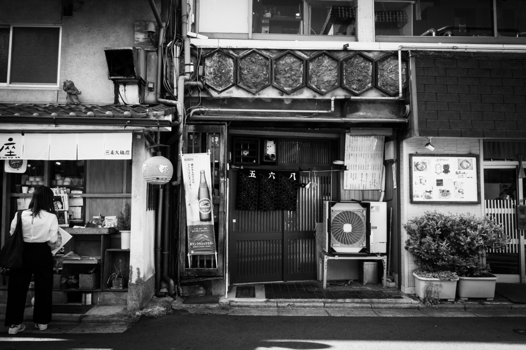 f:id:n_m_res:20180519103921j:plain