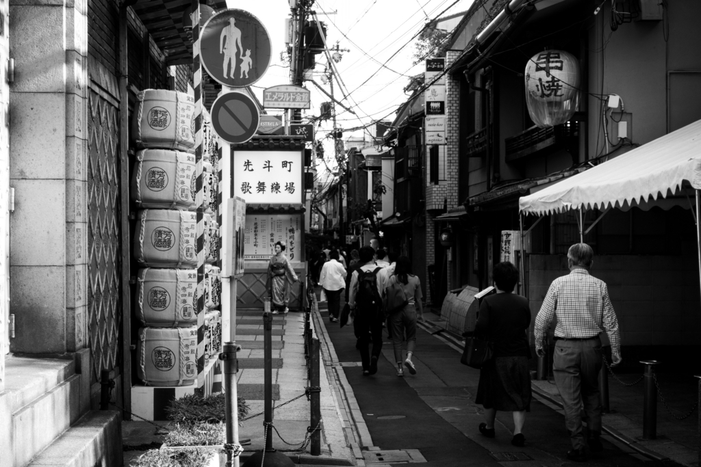 f:id:n_m_res:20180519111141j:plain