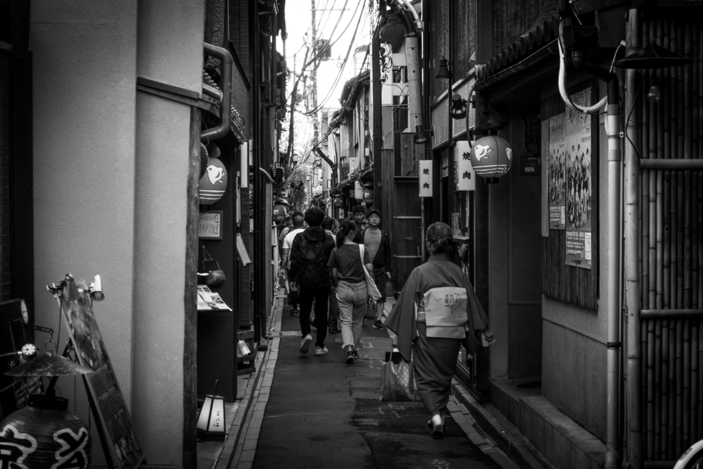 f:id:n_m_res:20180519111147j:plain