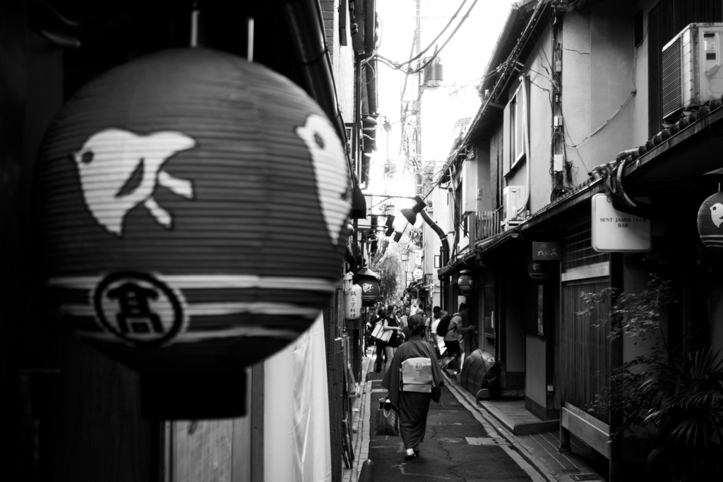 f:id:n_m_res:20180519111157j:plain