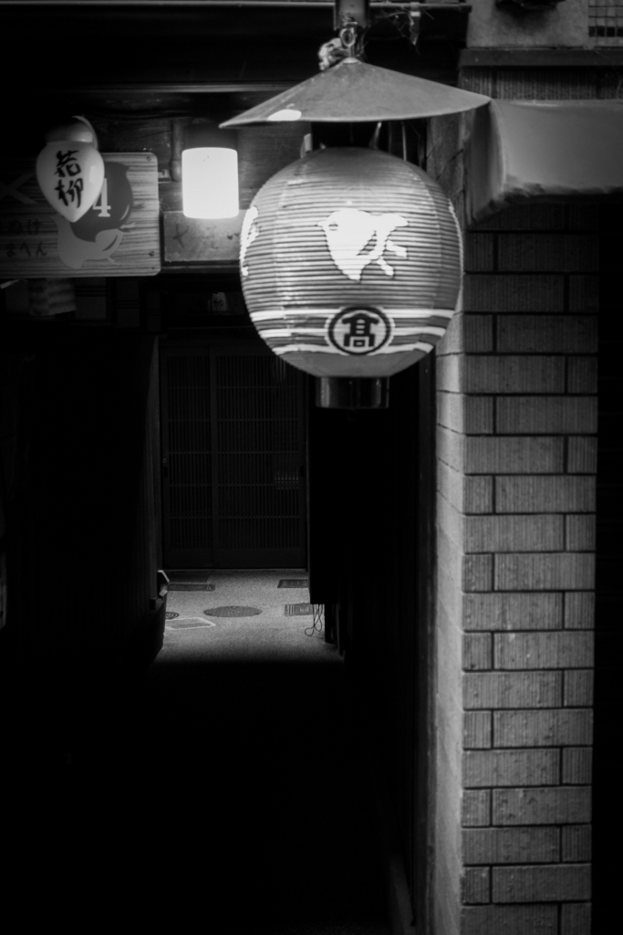 f:id:n_m_res:20180519111433j:plain