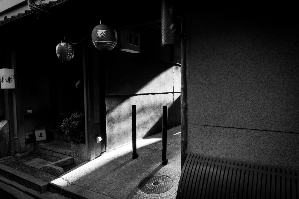 f:id:n_m_res:20180519111435j:plain