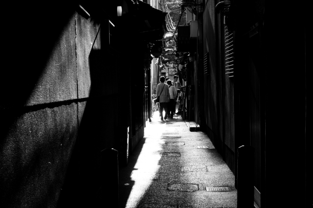 f:id:n_m_res:20180519111512j:plain