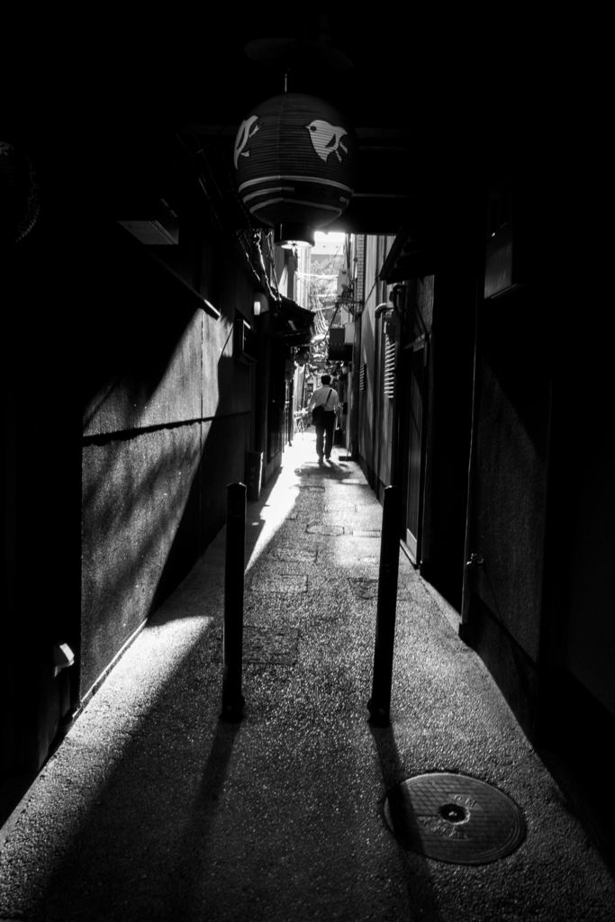 f:id:n_m_res:20180519111522j:plain