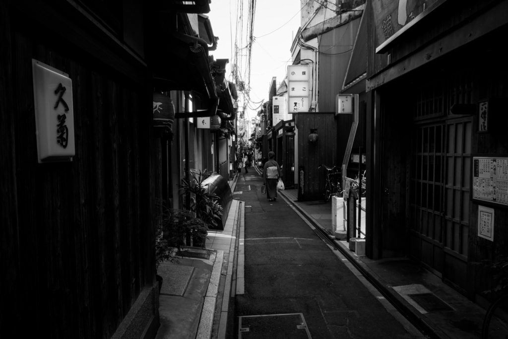 f:id:n_m_res:20180519111659j:plain