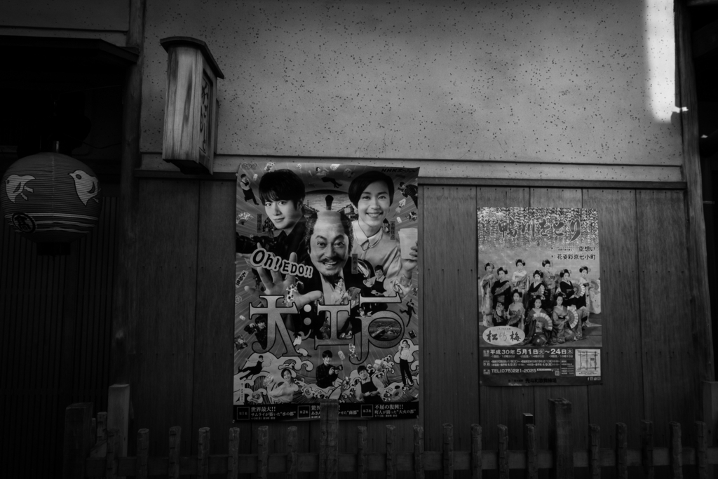 f:id:n_m_res:20180519111701j:plain