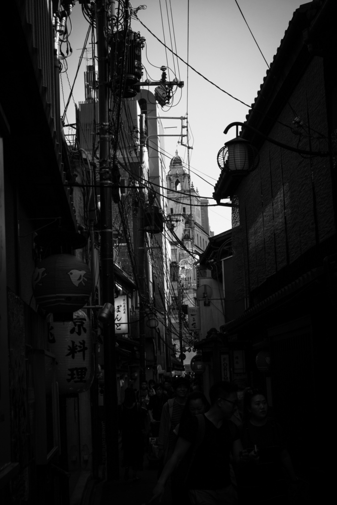 f:id:n_m_res:20180519112003j:plain