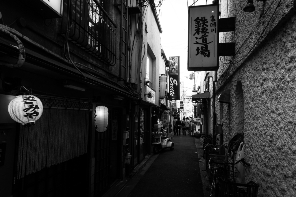 f:id:n_m_res:20180519112006j:plain