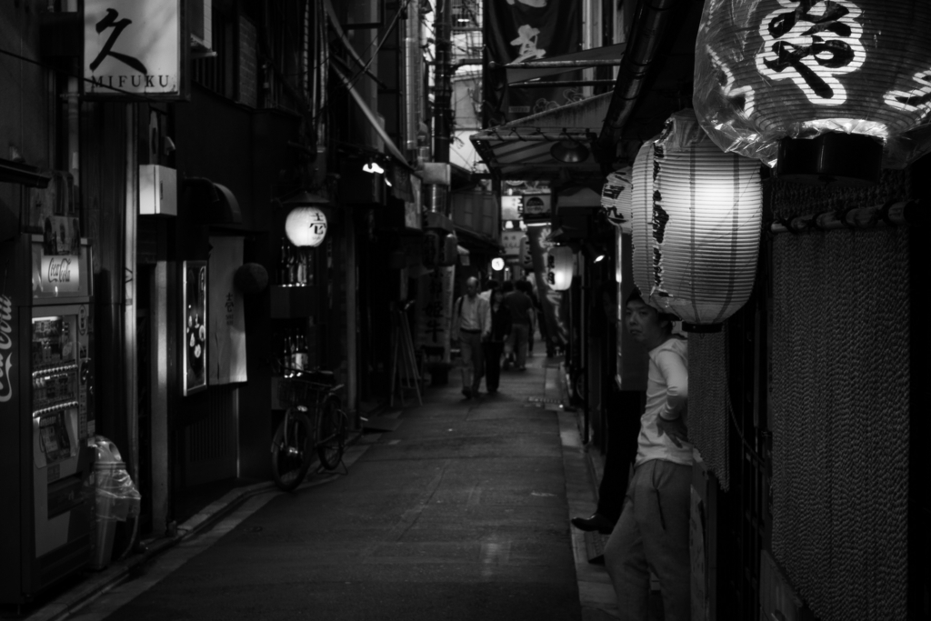 f:id:n_m_res:20180519112008j:plain