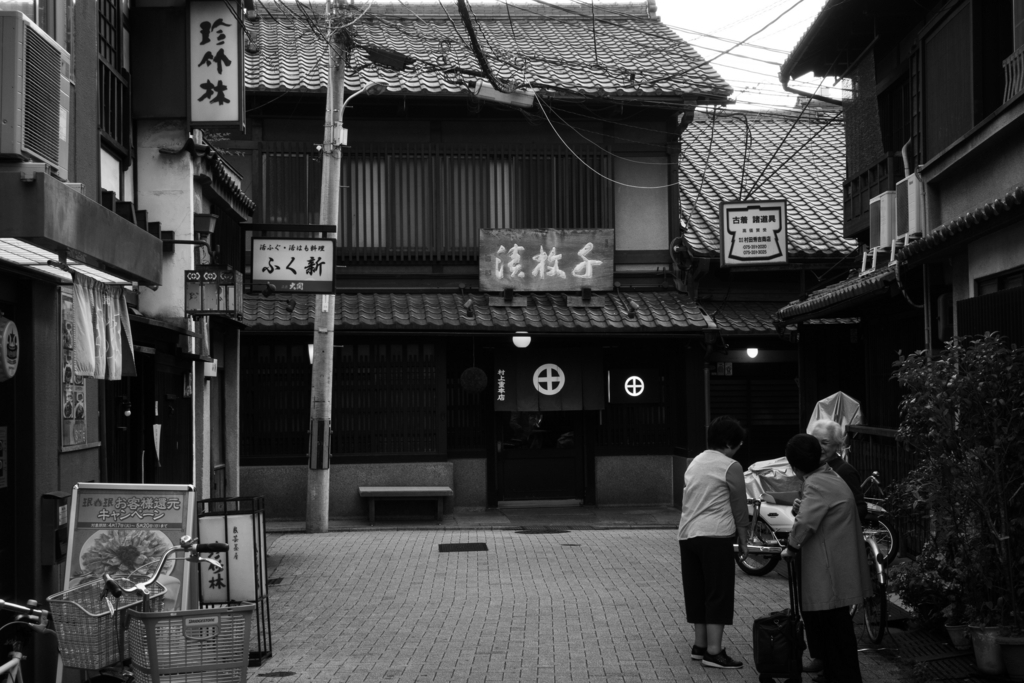 f:id:n_m_res:20180519112201j:plain