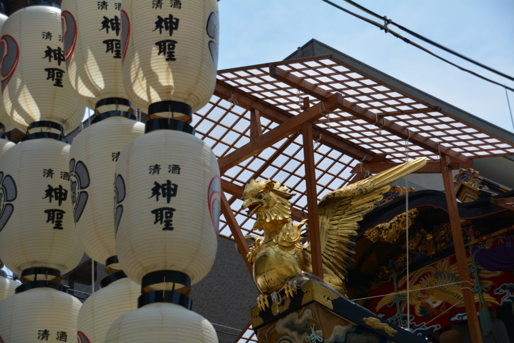 f:id:n_m_res:20180716212056j:plain f:id:n_m_res:20180716212056j:plain