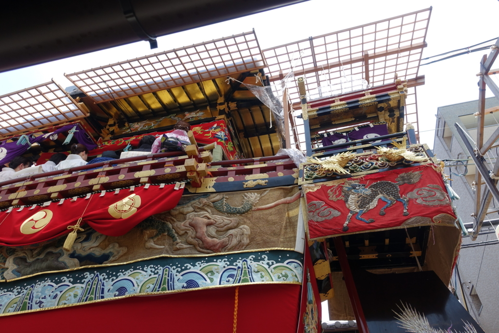 f:id:n_m_res:20180716212105j:plain f:id:n_m_res:20180716212105j:plain