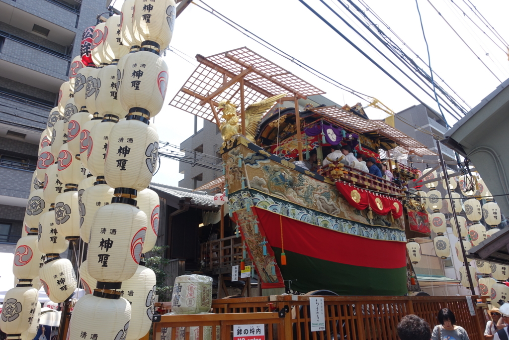 f:id:n_m_res:20180716212111j:plain f:id:n_m_res:20180716212111j:plain