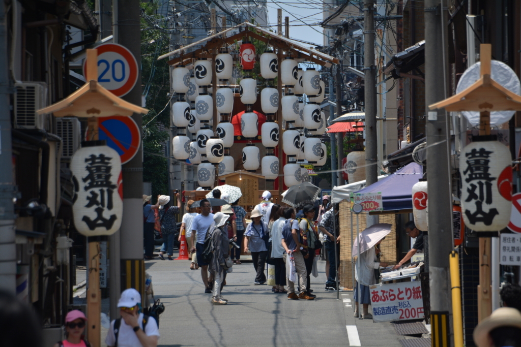 f:id:n_m_res:20180716212224j:plain f:id:n_m_res:20180716212224j:plain