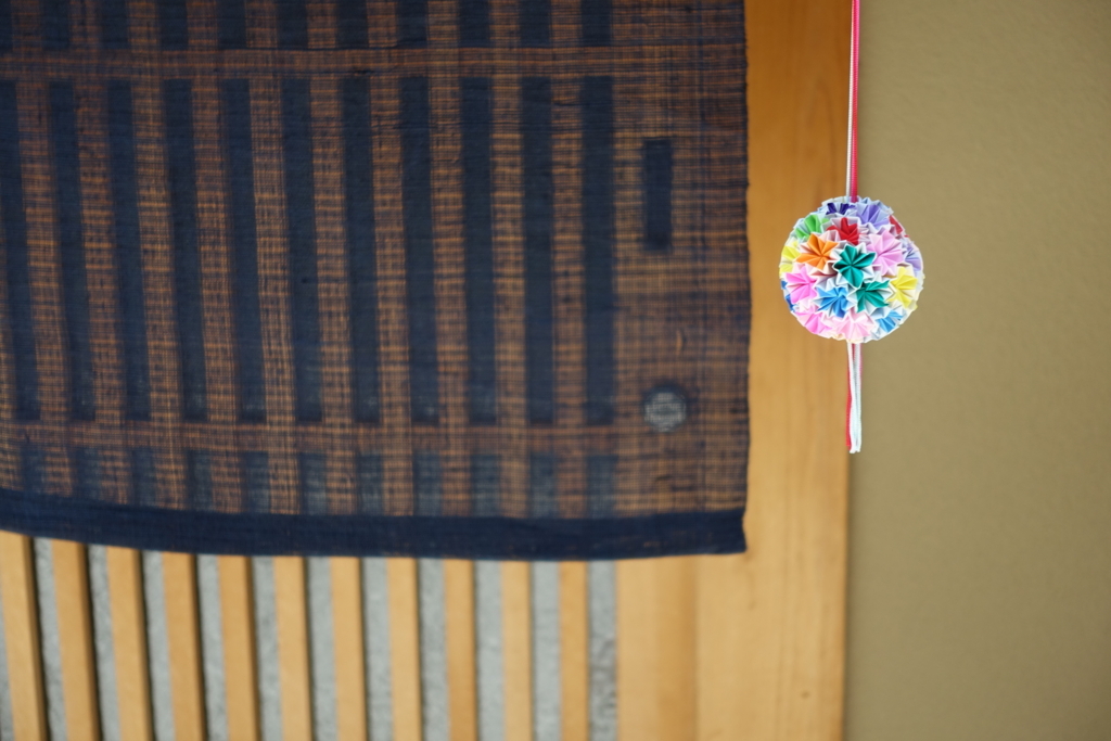 f:id:n_m_res:20180716212245j:plain f:id:n_m_res:20180716212245j:plain