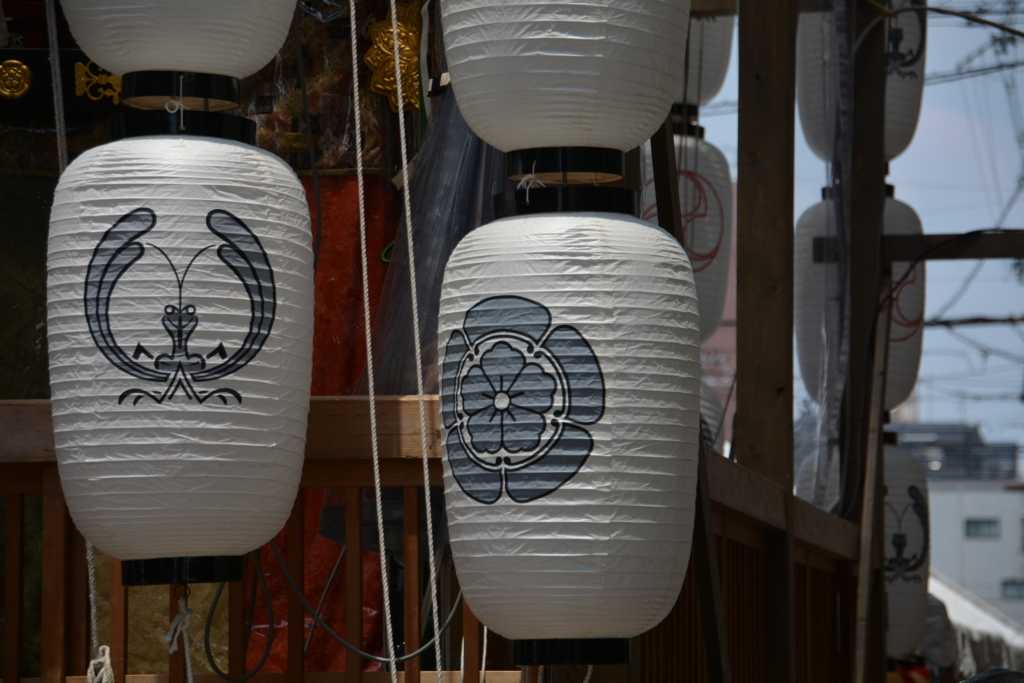 f:id:n_m_res:20180716212512j:plain f:id:n_m_res:20180716212512j:plain