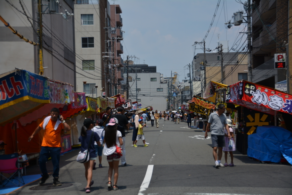 f:id:n_m_res:20180716212519j:plain f:id:n_m_res:20180716212519j:plain