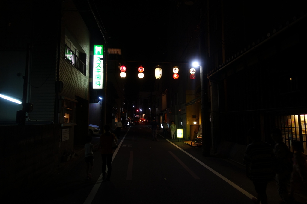 f:id:n_m_res:20180724135436j:plain