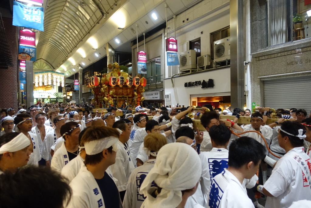 f:id:n_m_res:20180725161606j:plain