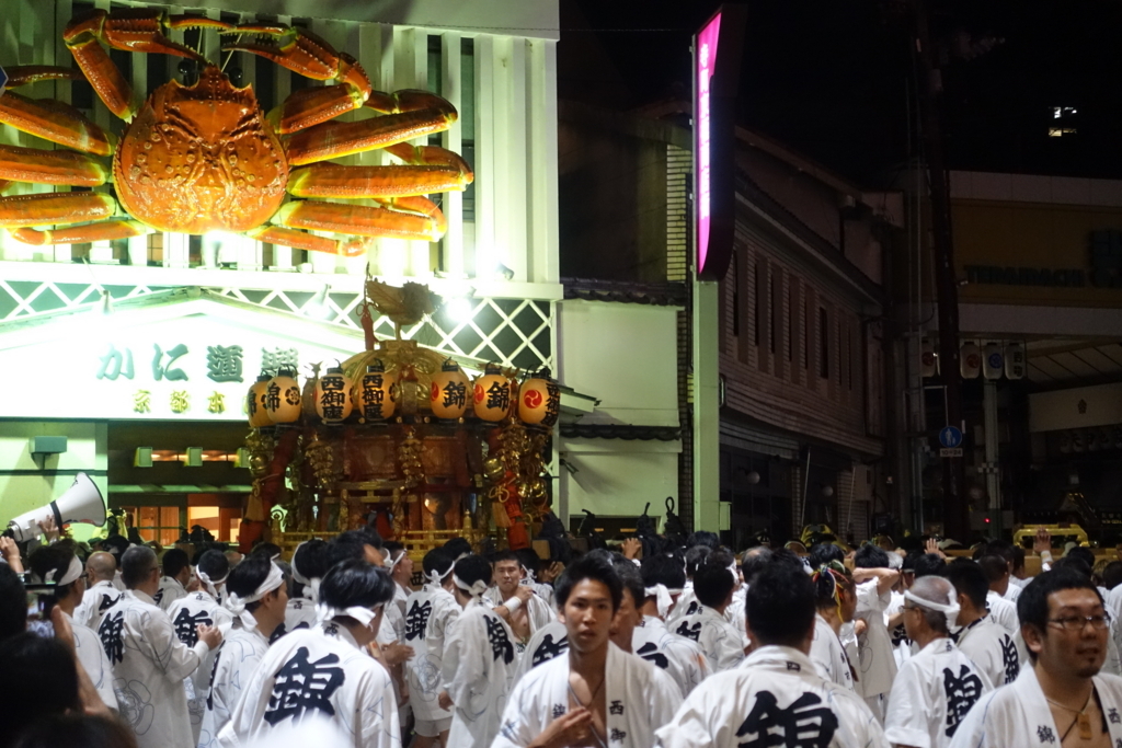 f:id:n_m_res:20180725161637j:plain