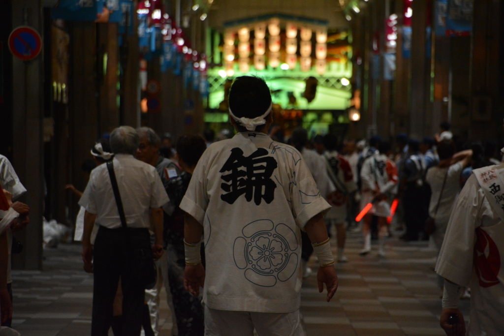 f:id:n_m_res:20180725161753j:plain