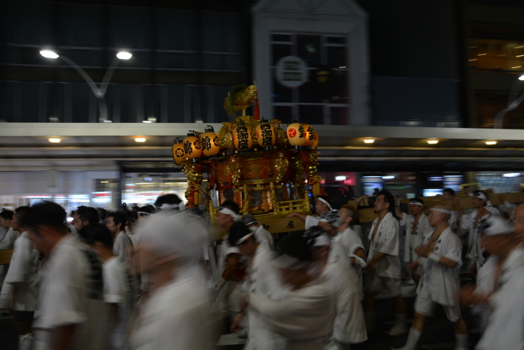 f:id:n_m_res:20180725161959j:plain