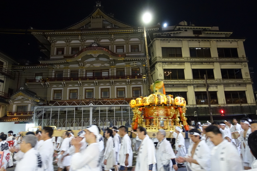 f:id:n_m_res:20180725162001j:plain