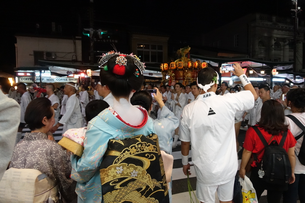 f:id:n_m_res:20180725162212j:plain