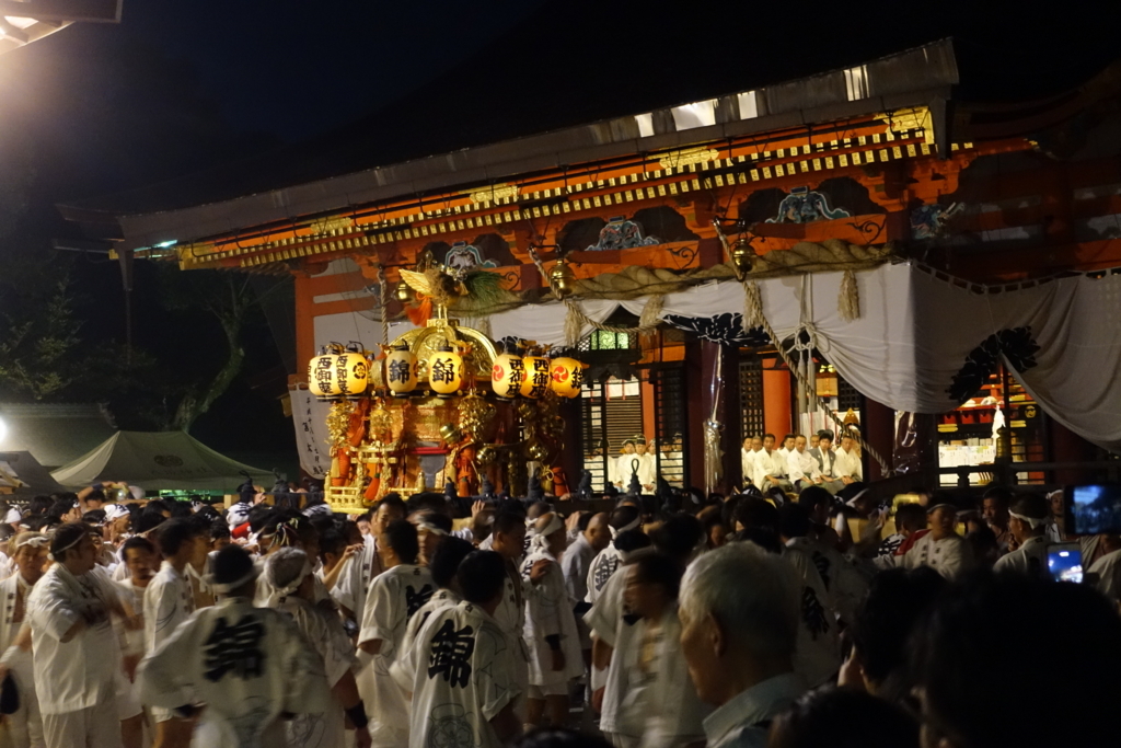 f:id:n_m_res:20180725162354j:plain