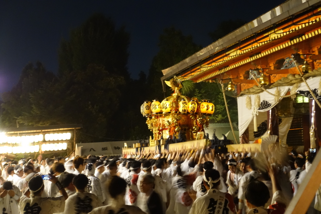 f:id:n_m_res:20180725162358j:plain