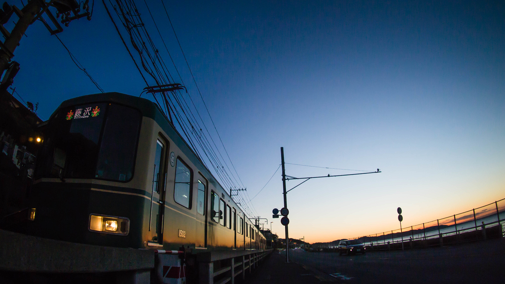 f:id:n_m_res:20180926114216j:plain