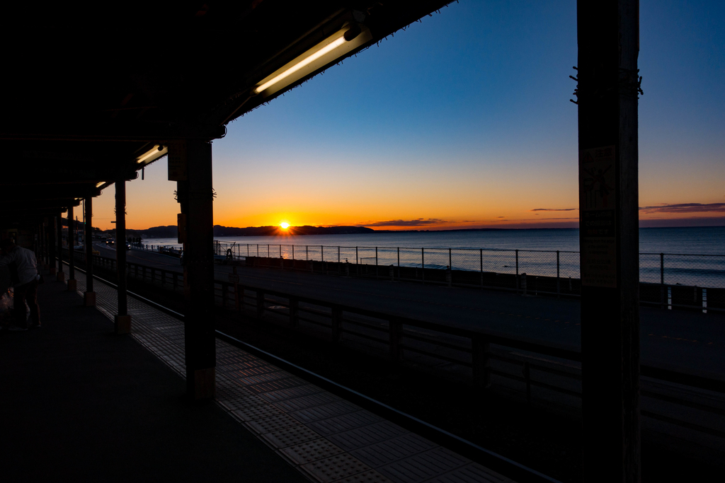 f:id:n_m_res:20180926114220j:plain