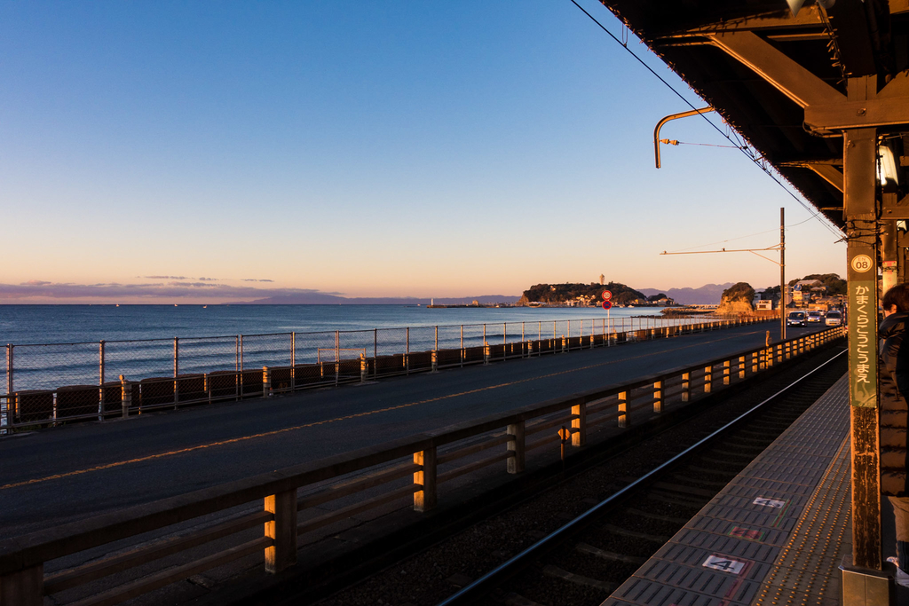 f:id:n_m_res:20180926114222j:plain