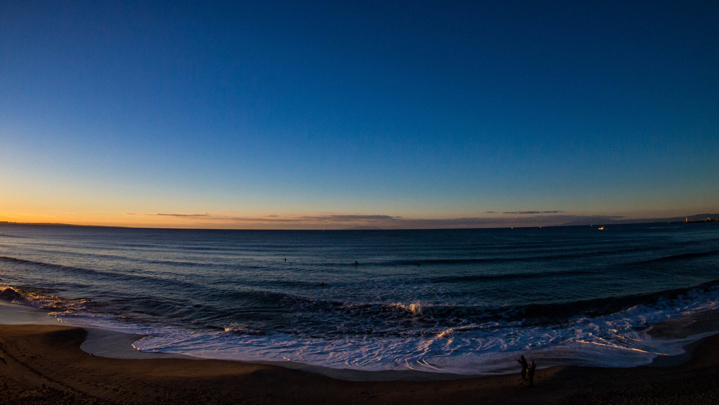 f:id:n_m_res:20180926114241j:plain