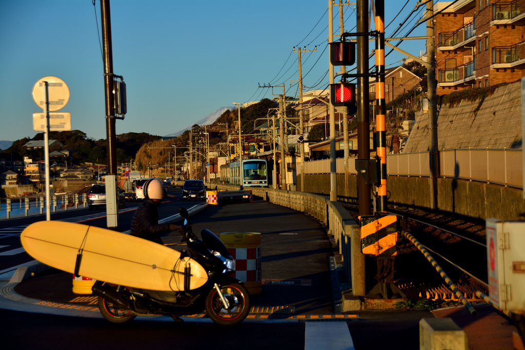 f:id:n_m_res:20180926114420j:plain